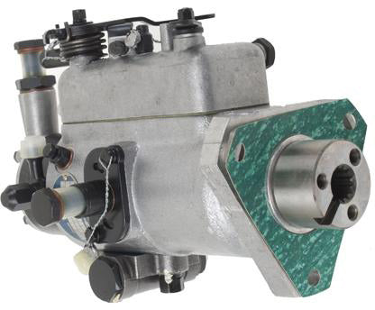 INJECTION PUMP - Quality Farm Supply